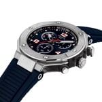 Tissot T-Race MotoGP Chronograph 2024 Limited Edition - T141.417.17.047.00