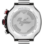 Tissot T-Race MotoGP Chronograph 2025 Limited Edition - T141.417.27.081.00