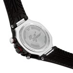 Tissot T-Race MotoGP Chronograph 2025 Limited Edition - T141.417.27.081.00