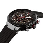 Tissot T-Race MotoGP Chronograph 2025 Limited Edition - T141.417.27.081.00
