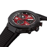 Tissot T-Race MotoGP Chronograph 2026 Limited Edition - T141.417.37.422.00