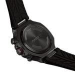 Tissot T-Race MotoGP Chronograph 2026 Limited Edition - T141.417.37.422.00