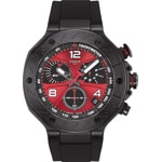 Tissot T-Race MotoGP Chronograph 2026 Limited Edition - T141.417.37.422.00