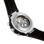 Tissot T-Race MotoGP Skeleton Chronograph 2026 Limited Edition - T141.462.27.051.00