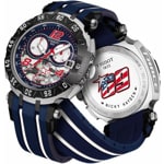 Tissot T-Race Nicky Hayden 2016 Limited Edition - T092.417.27.057.03