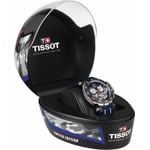 Tissot T-Race Nicky Hayden 2016 Limited Edition - T092.417.27.057.03