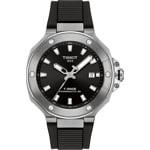 Tissot T-Race Powermatic 80 41mm