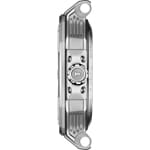 Tissot T-Race Powermatic 80 41mm - T141.807.17.051.00