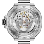 Tissot T-Race Powermatic 80 41mm - T141.807.11.041.00