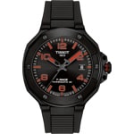 Tissot T-Race Powermatic 80 41mm