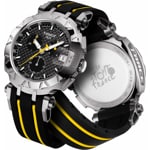 Tissot T-Race Quartz Chronograph Le Tour De France 2016 Special Edition - T092.417.17.201.00