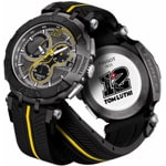 Tissot T-Race Thomas Lüthi 2017 Limited Edition - T092.417.37.067.01