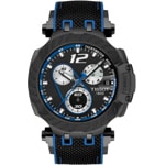 Tissot T-Race Thomas Lüthi 2019 Limited Edition - T115.417.37.057.03