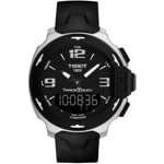Tissot T-Race Touch - T081.420.17.057.01