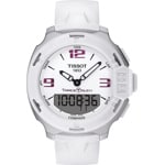 Tissot T-Race Touch - T081.420.17.017.00