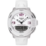 Tissot T-Race Touch