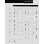 Tissot T-Race Touch Aluminium - T081.420.97.057.02