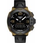 Tissot T-Race Touch Aluminium - T081.420.97.057.06