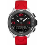 Tissot T-Race Touch Asian Games 2014 - T081.420.17.057.03