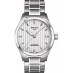 Tissot T-Tempo COSC Chronometer - T060.408.11.031.00
