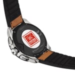 Tissot T-Touch Connect Solar Smartwatch ESAF 2025 Special Edition - T121.420.47.051.09
