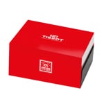 Tissot T-Touch Connect Solar Smartwatch ESAF 2025 Special Edition - T121.420.47.051.09