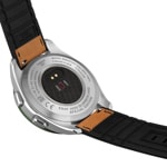 Tissot T-Touch Connect Sport Smartwatch ESAF 2025 Special Edition - T153.420.47.051.07