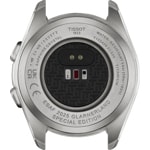 Tissot T-Touch Connect Sport Smartwatch ESAF 2025 Special Edition - T153.420.47.051.07