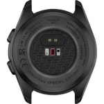 Tissot T-Touch Connect Sport Smartwatch Jungfraubahn Special Edition - T153.420.47.051.06