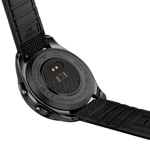 Tissot T-Touch Connect Sport Smartwatch Jungfraubahn Special Edition - T153.420.47.051.06