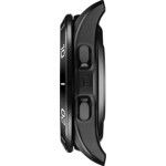 Tissot T-Touch Connect Sport Smartwatch Jungfraubahn Special Edition - T153.420.47.051.06