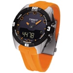 Tissot T-Touch Expert Solar - T091.420.47.051.01