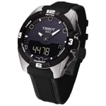 Tissot T-Touch Expert Solar - T091.420.46.051.01