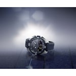 Tissot T-Touch Expert Solar - T091.420.46.051.01