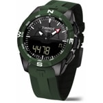Tissot T-Touch Expert Solar II - T110.420.47.051.00