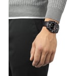 Tissot T-Touch Expert Solar Swiss Edition - T091.420.46.051.04