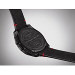 Tissot T-Touch Expert Solar Swiss Edition - T091.420.46.051.04