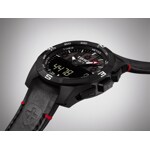 Tissot T-Touch Expert Solar Swiss Edition - T091.420.46.051.04