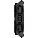 Tissot T-Touch Expert Solar Swiss Edition - T091.420.46.051.04
