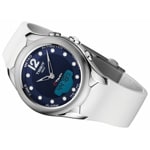 Tissot T-Touch Lady Solar - T075.220.17.047.00