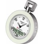 Tissot T-Touch Pocket - T857.420.19.011.00