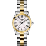 Tissot T-Wave II