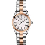 Tissot T-Wave II