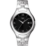 Tissot T12 - T082.210.11.058.00