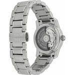 Tissot Titanium Automatic Powermatic 80 Lady Diamonds - T087.207.44.116.00