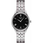 Tissot Tradition 5.5 Lady - T063.209.11.058.00