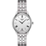 Tissot Tradition 5.5 Lady