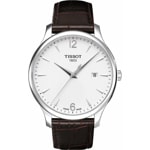 Tissot Tradition