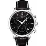 Tissot Tradition