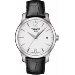 Tissot Tradition